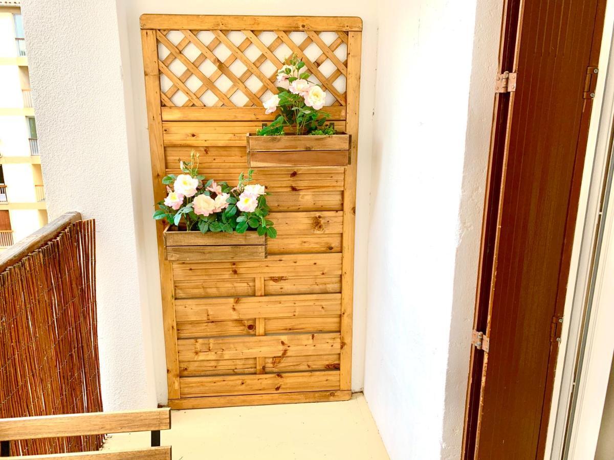 Perle Studio 马诺斯克 外观 照片